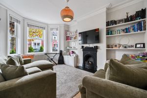 Photo 11- click for photo gallery